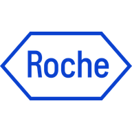Roche Eesti OÜ logo