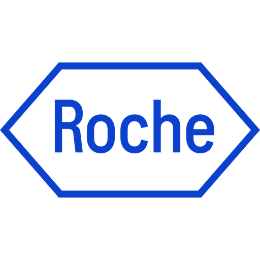 Roche Eesti
